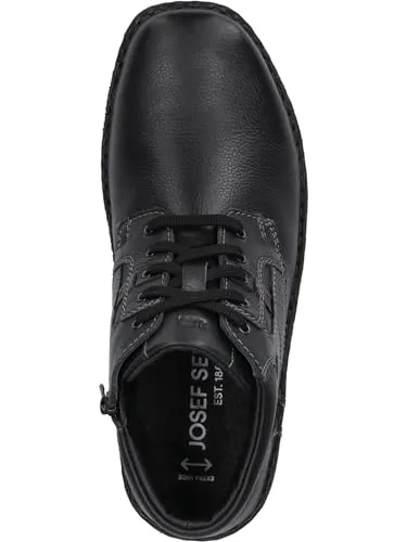 Josef Seibel New Anvers 35 6