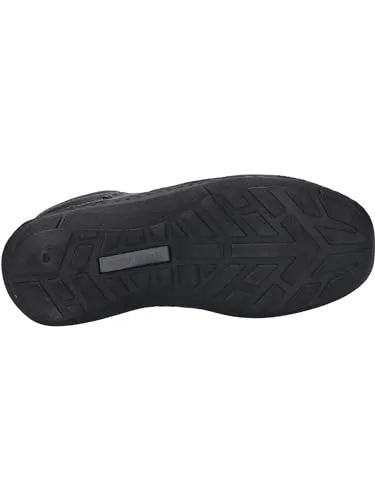 Josef Seibel New Anvers 35 7