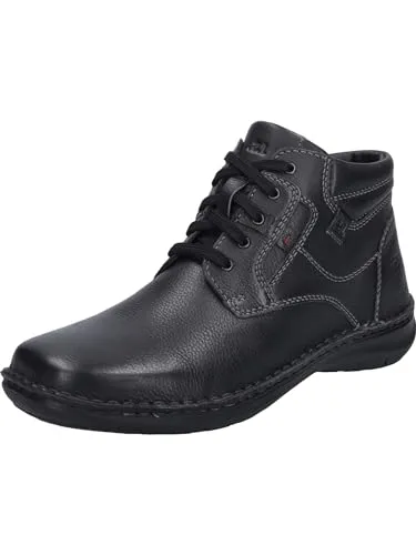 Josef Seibel New Anvers 35 5