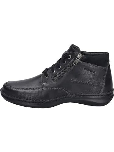 Josef Seibel New Anvers 84 2