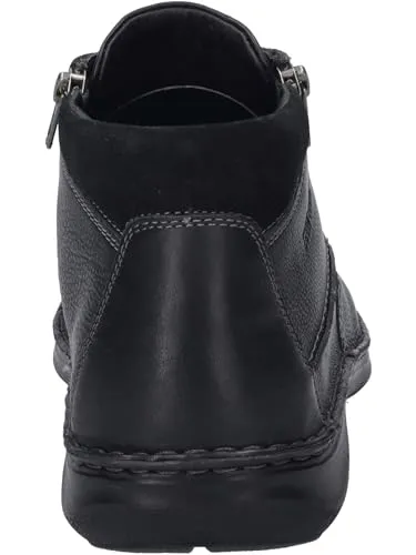 Josef Seibel New Anvers 84 3