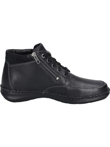 Josef Seibel New Anvers 84 4