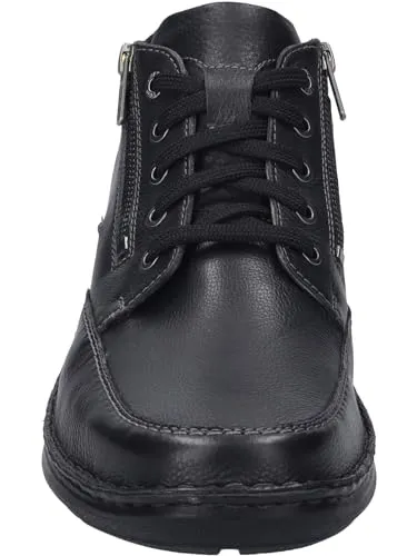 Josef Seibel New Anvers 84 5