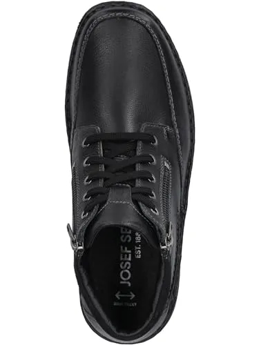 Josef Seibel New Anvers 84 6