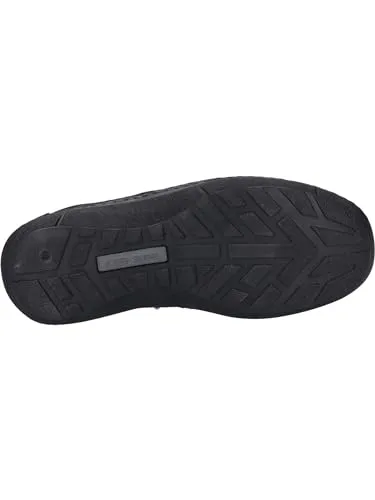 Josef Seibel New Anvers 84 7