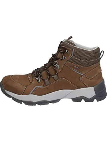 Josef Seibel Philipp 50 2