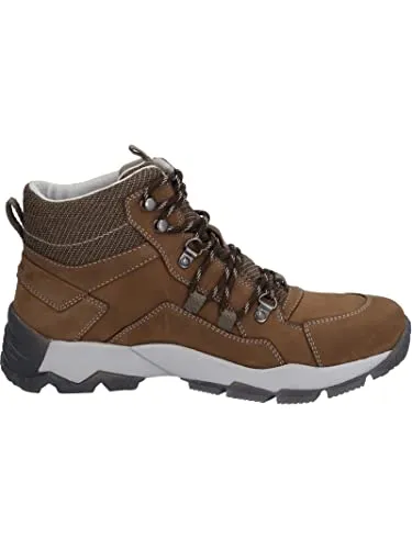 Josef Seibel Philipp 50 4