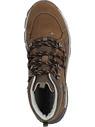 Josef Seibel Philipp 50 6