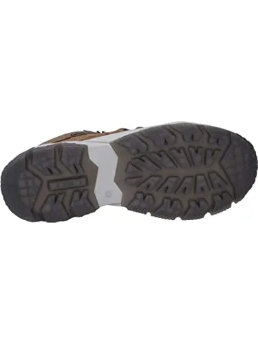 Josef Seibel Philipp 50 7