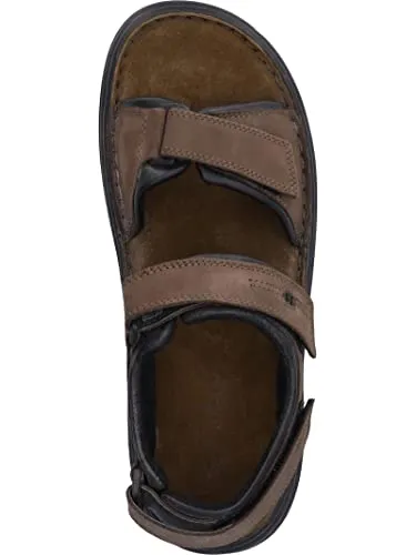 Josef Seibel Rafe 6