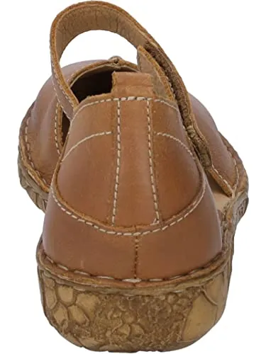 Josef Seibel Rosalie 42 7