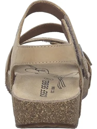 Josef Seibel Tonga.78 3