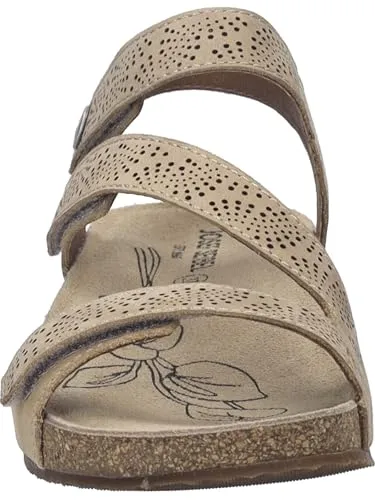 Josef Seibel Tonga.78 5