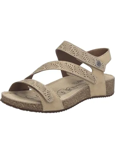 Josef Seibel Tonga.78