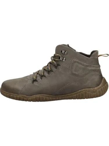 Josef Seibel Wallace 03 2