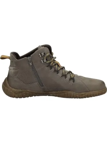 Josef Seibel Wallace 03 3
