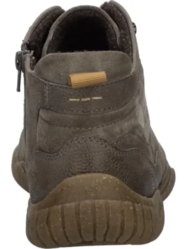Josef Seibel Wallace 03 5