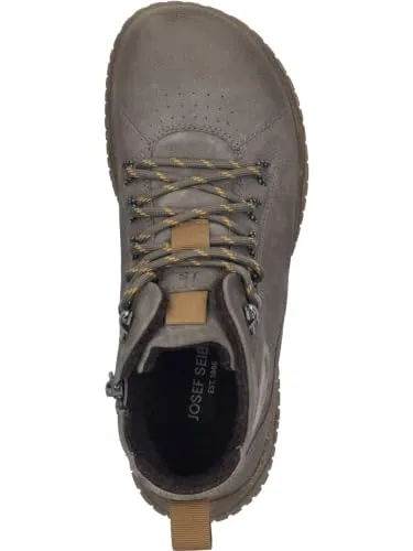 Josef Seibel Wallace 03 6