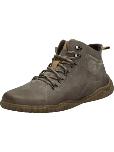 Josef Seibel Wallace 03 4