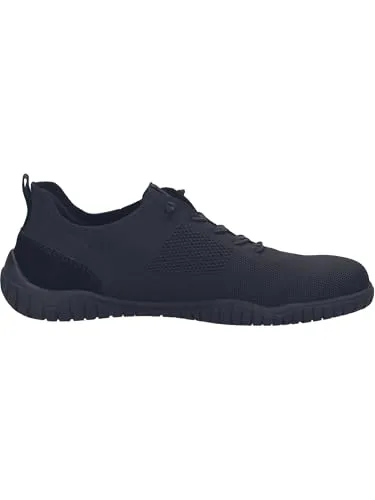 Josef Seibel Wallace.05 5