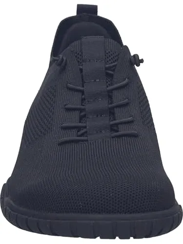 Josef Seibel Wallace.05 6
