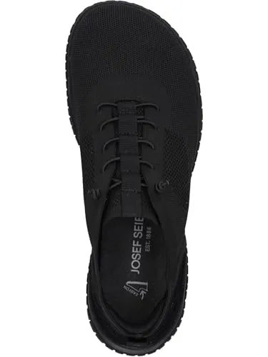 Josef Seibel Wallace.05 7