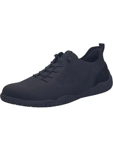 Josef Seibel Wallace.05 4