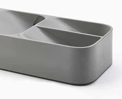 Joseph Joseph Drawer Store 4