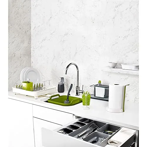 Joseph Joseph Drawer Store 5