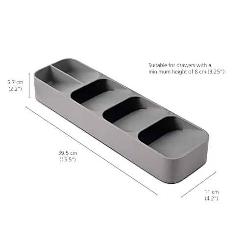 Joseph Joseph Drawer Store 6