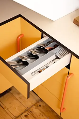 Joseph Joseph Drawer Store 7