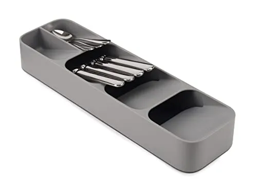 Joseph Joseph Drawer Store 2