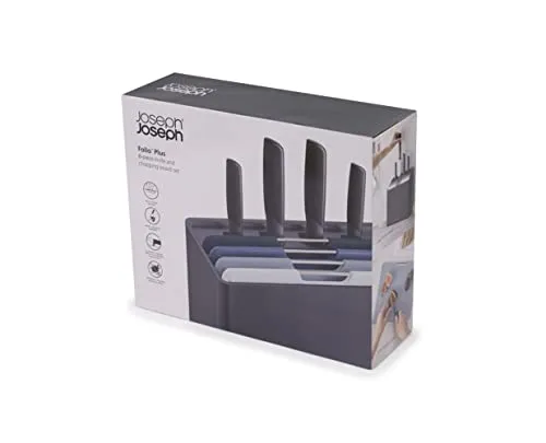 Joseph Joseph Folio Plus 3