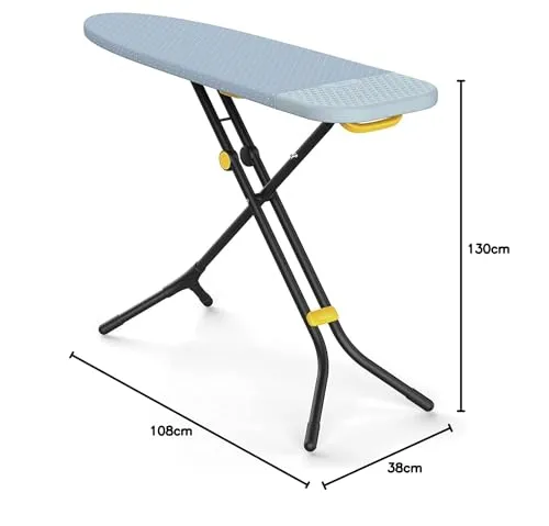 Joseph Joseph Glide 7