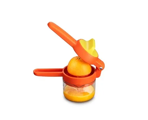 Joseph Joseph JuiceMax Plus 2