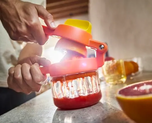 Joseph Joseph JuiceMax Plus 3