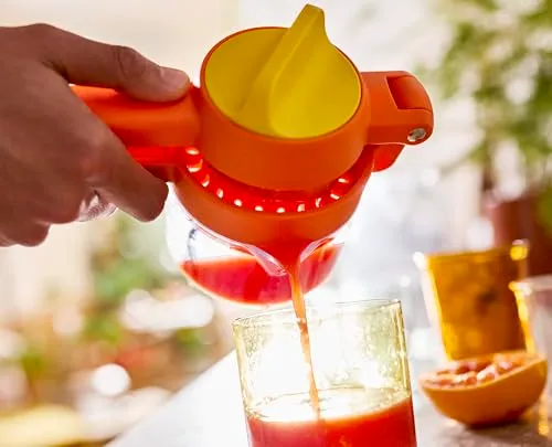 Joseph Joseph JuiceMax Plus 7