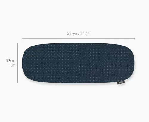 Joseph Joseph Pocket Plus 4