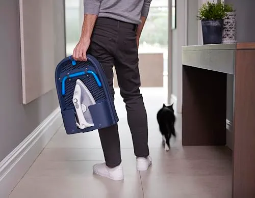Joseph Joseph Pocket Plus 7