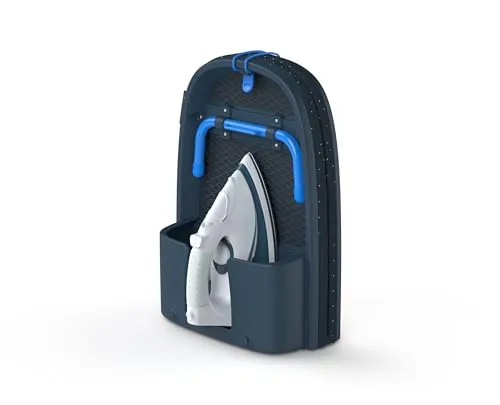 Joseph Joseph Pocket Plus 2