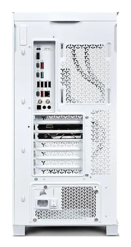 Joule Performance Gaming PC 4