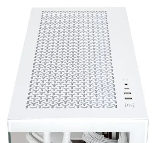 Joule Performance Gaming PC 5