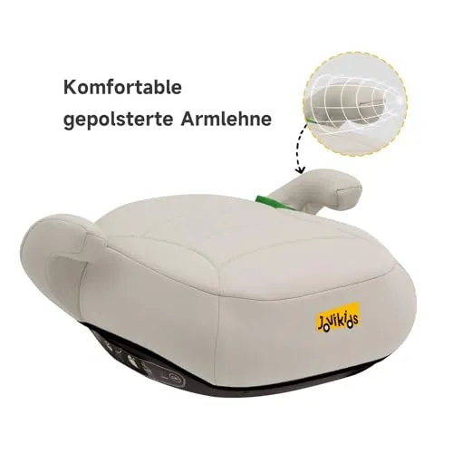 Jovikids Sitzerhöhung UC 3