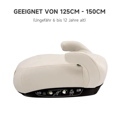 Jovikids Sitzerhöhung UC 5
