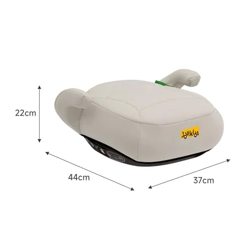 Jovikids Sitzerhöhung UC 6