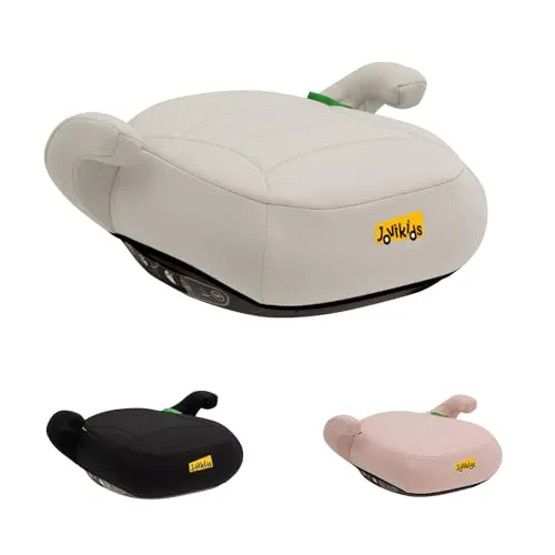 Jovikids Sitzerhöhung UC