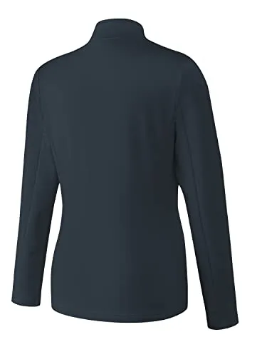 Joy Sportswear Dorit 2