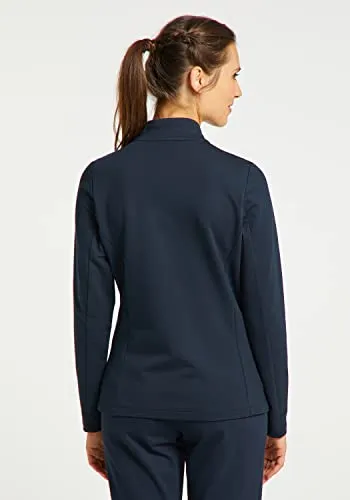 Joy Sportswear Dorit 3