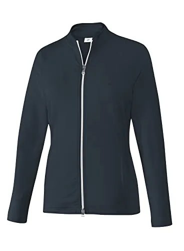 Joy Sportswear Dorit