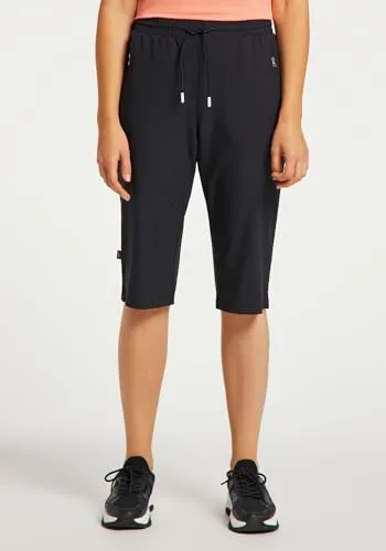 Joy Sportswear Ellie Caprihose 2